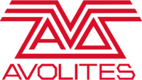 AVOLITES